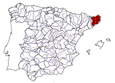 Barbus meridionalis_mapa.jpg